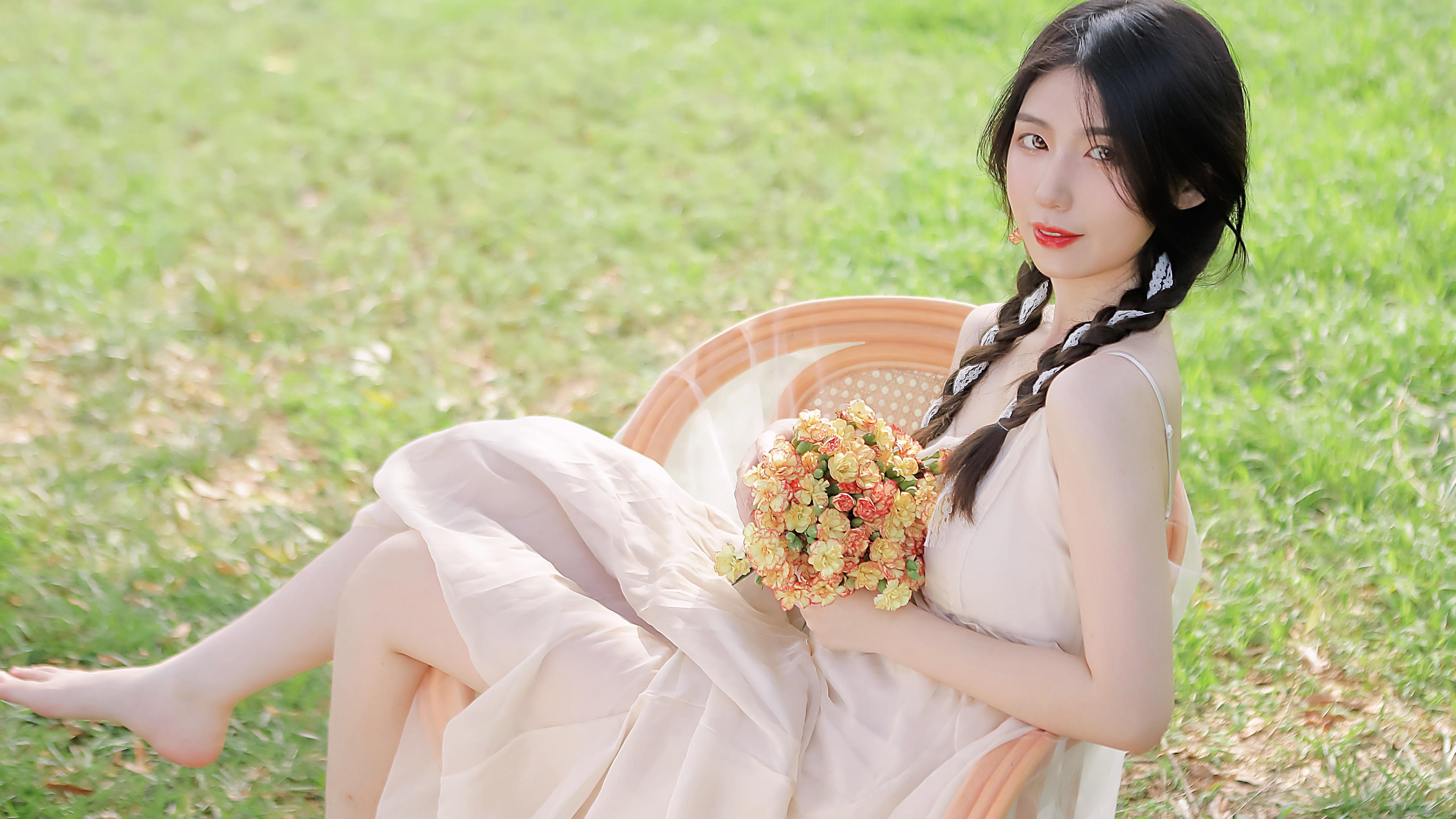 第三届中国国际供应链促进博览会开幕